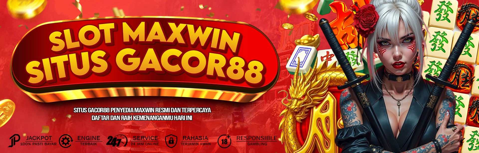 HARUM169